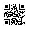 QR kód na túto stránku poi.oma.sk n2918036398