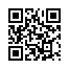 QR kód na túto stránku poi.oma.sk n2918036399