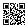 QR kód na túto stránku poi.oma.sk n2918114003