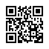 QR kód na túto stránku poi.oma.sk n2918359137