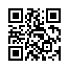 QR kód na túto stránku poi.oma.sk n2918359147