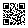 QR kód na túto stránku poi.oma.sk n2918359148