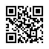 QR kód na túto stránku poi.oma.sk n2918359175