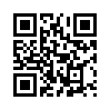 QR kód na túto stránku poi.oma.sk n2918361153