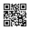 QR kód na túto stránku poi.oma.sk n2918361159