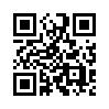 QR kód na túto stránku poi.oma.sk n2918361160