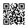 QR kód na túto stránku poi.oma.sk n2918361161