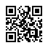 QR kód na túto stránku poi.oma.sk n2918361164