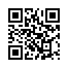 QR kód na túto stránku poi.oma.sk n2918361165