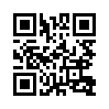 QR kód na túto stránku poi.oma.sk n2918361166