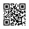 QR kód na túto stránku poi.oma.sk n2918361167