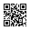 QR kód na túto stránku poi.oma.sk n2918361168