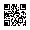 QR kód na túto stránku poi.oma.sk n2918361172