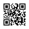 QR kód na túto stránku poi.oma.sk n2918361199