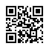 QR kód na túto stránku poi.oma.sk n2918361200