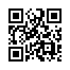 QR kód na túto stránku poi.oma.sk n2918365003