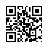 QR kód na túto stránku poi.oma.sk n2918365004