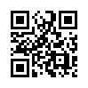 QR kód na túto stránku poi.oma.sk n2918365011