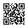 QR kód na túto stránku poi.oma.sk n2918365015