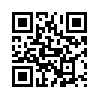 QR kód na túto stránku poi.oma.sk n2918365028