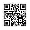 QR kód na túto stránku poi.oma.sk n2918365037