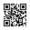 QR kód na túto stránku poi.oma.sk n2918365041