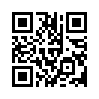 QR kód na túto stránku poi.oma.sk n2918365047