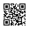 QR kód na túto stránku poi.oma.sk n2918365068