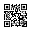 QR kód na túto stránku poi.oma.sk n2918365073