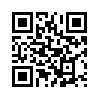 QR kód na túto stránku poi.oma.sk n2918365205