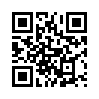 QR kód na túto stránku poi.oma.sk n2918427384