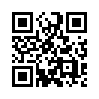 QR kód na túto stránku poi.oma.sk n2918821181