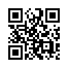 QR kód na túto stránku poi.oma.sk n2918955804