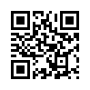 QR kód na túto stránku poi.oma.sk n2919139215