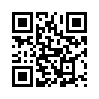 QR kód na túto stránku poi.oma.sk n2919360162