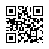 QR kód na túto stránku https://poi.oma.sk/n2919509613