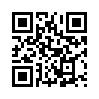 QR kód na túto stránku poi.oma.sk n2919548495