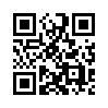 QR kód na túto stránku poi.oma.sk n2919811072