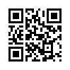 QR kód na túto stránku poi.oma.sk n2920233671