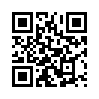 QR kód na túto stránku poi.oma.sk n2920298007