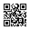 QR kód na túto stránku poi.oma.sk n2920451612