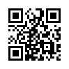 QR kód na túto stránku poi.oma.sk n292055453