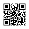 QR kód na túto stránku poi.oma.sk n292055472