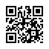 QR kód na túto stránku poi.oma.sk n292055473