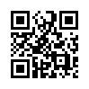 QR kód na túto stránku poi.oma.sk n292055474