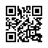 QR kód na túto stránku poi.oma.sk n292055481