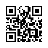 QR kód na túto stránku poi.oma.sk n292055487