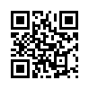 QR kód na túto stránku poi.oma.sk n2920672264