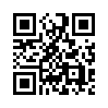 QR kód na túto stránku poi.oma.sk n2920882238