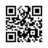 QR kód na túto stránku poi.oma.sk n2921057111